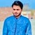 Muhammad U.