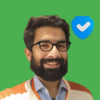 Muhammad H.