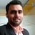 Yogendra S.