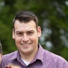Jason J.