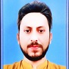 Muhammad Z.
