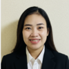 Dora O.