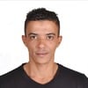 Ahmed S.