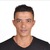 Ahmed S.