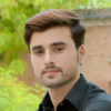 Fasih R.