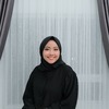 Mira S.