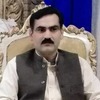 Muhammad S.