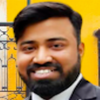 Akash S.