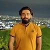 Haroon W.