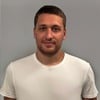 Marko R.