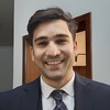 Kamal F.