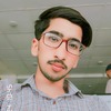 Hassan R.