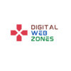 Digital Web Z.