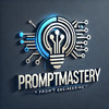 Prompt M.