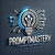 Prompt M.