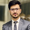 Ahsan K.
