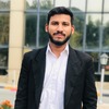 Ibrahim M.