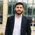 Ibrahim M.