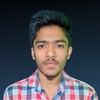 Naimur R.