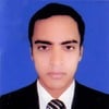Ajoy Kumar P.