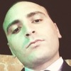 Amir M.