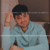 Mitesh P.