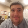 Joshua W.