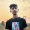 Snehasis R.