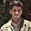 Omar A.