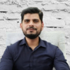 Muhammad Asim  G.