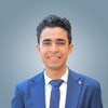 Ahmed E.