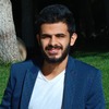 Moawaih J.