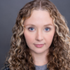 Allison C.