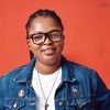 Bunmi F.