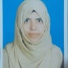Anum Z.
