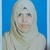 Anum Z.