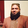 Talha Q.