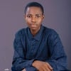 Ridwan  O.