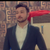 Muhammad Jahanzeb M.