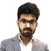 Shubham S.