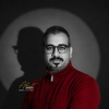 AHMET Z.