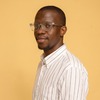 Wasiu A.