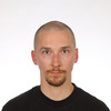 Danylo I.