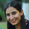 Sukhpal K.