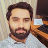Irfan A.