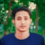 Md. Roshan Saiham S.