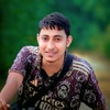 Md. Roshan Saiham S.