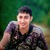 Md. Roshan Saiham S.