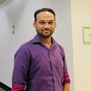 Tarun A.