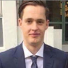 Jakob J.